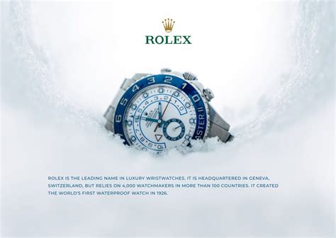 rolex gadgets kopen|rolex watches website.